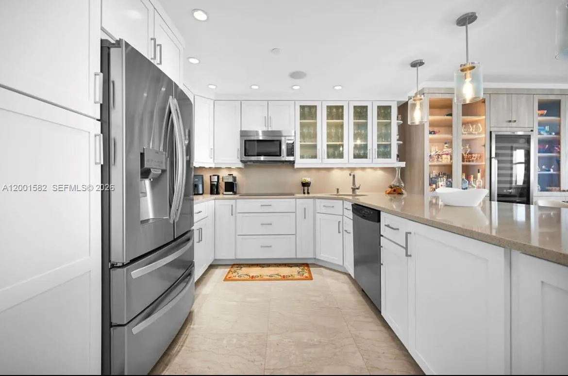 5601 Collins Ave # 903, Miami Beach FL 33140