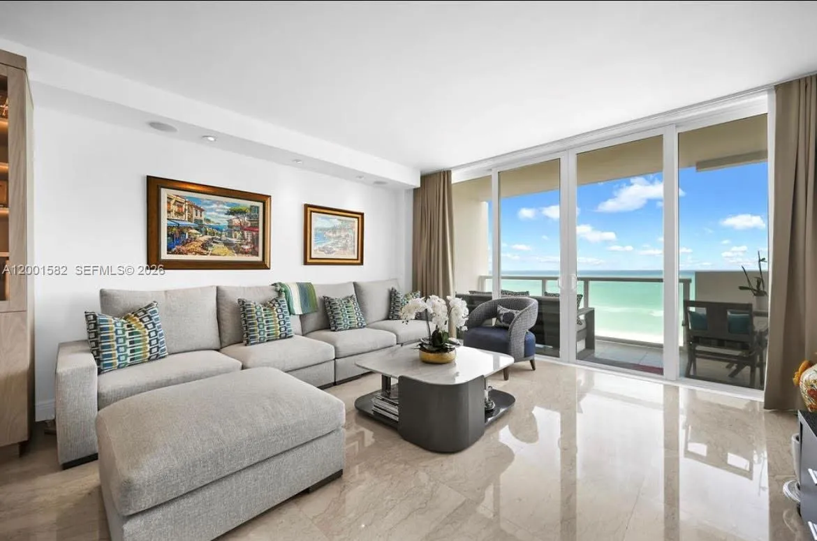 5601 Collins Ave # 903, Miami Beach FL 33140