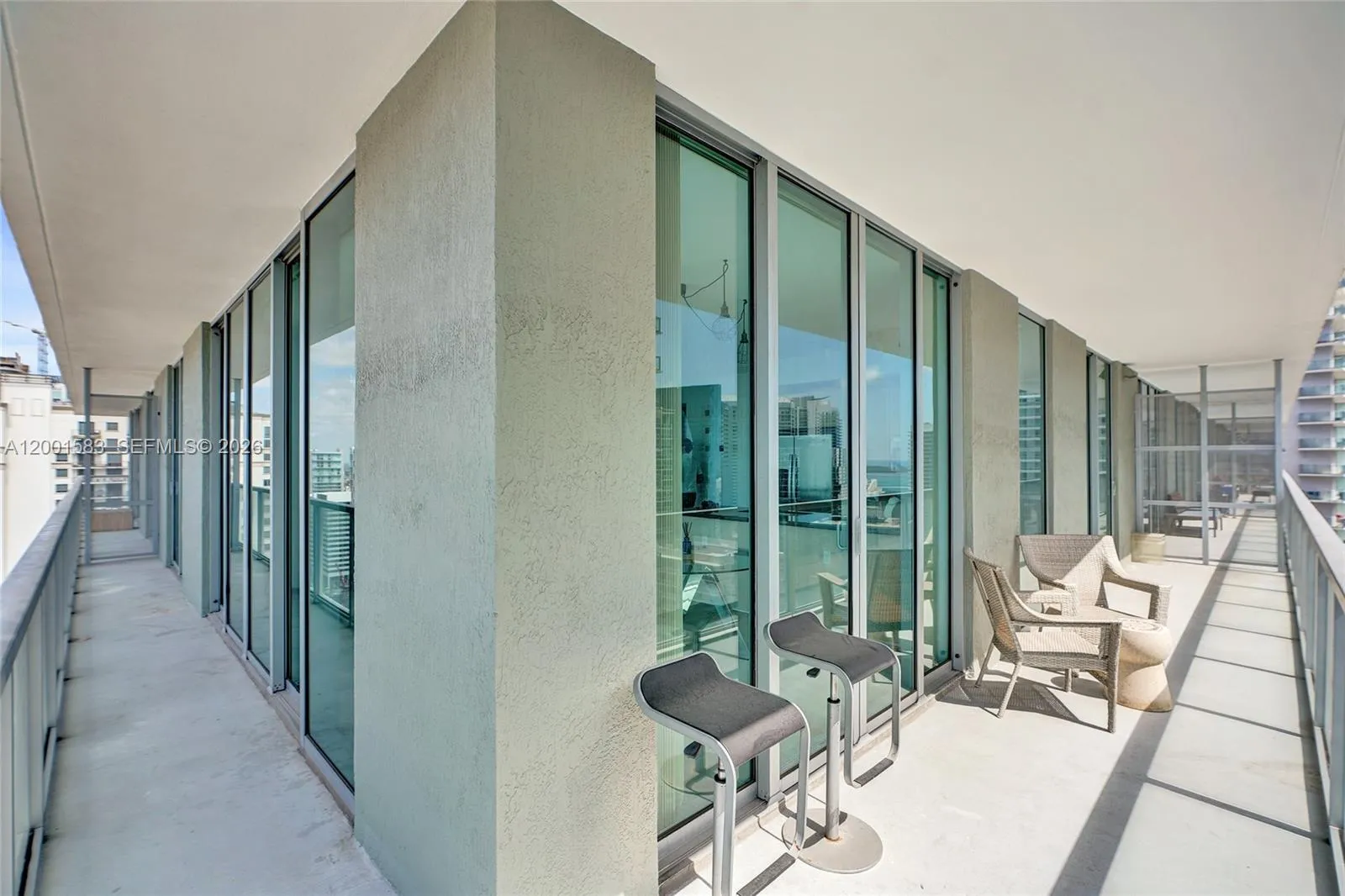 1111 SW 1st Ave, Miami FL 33130