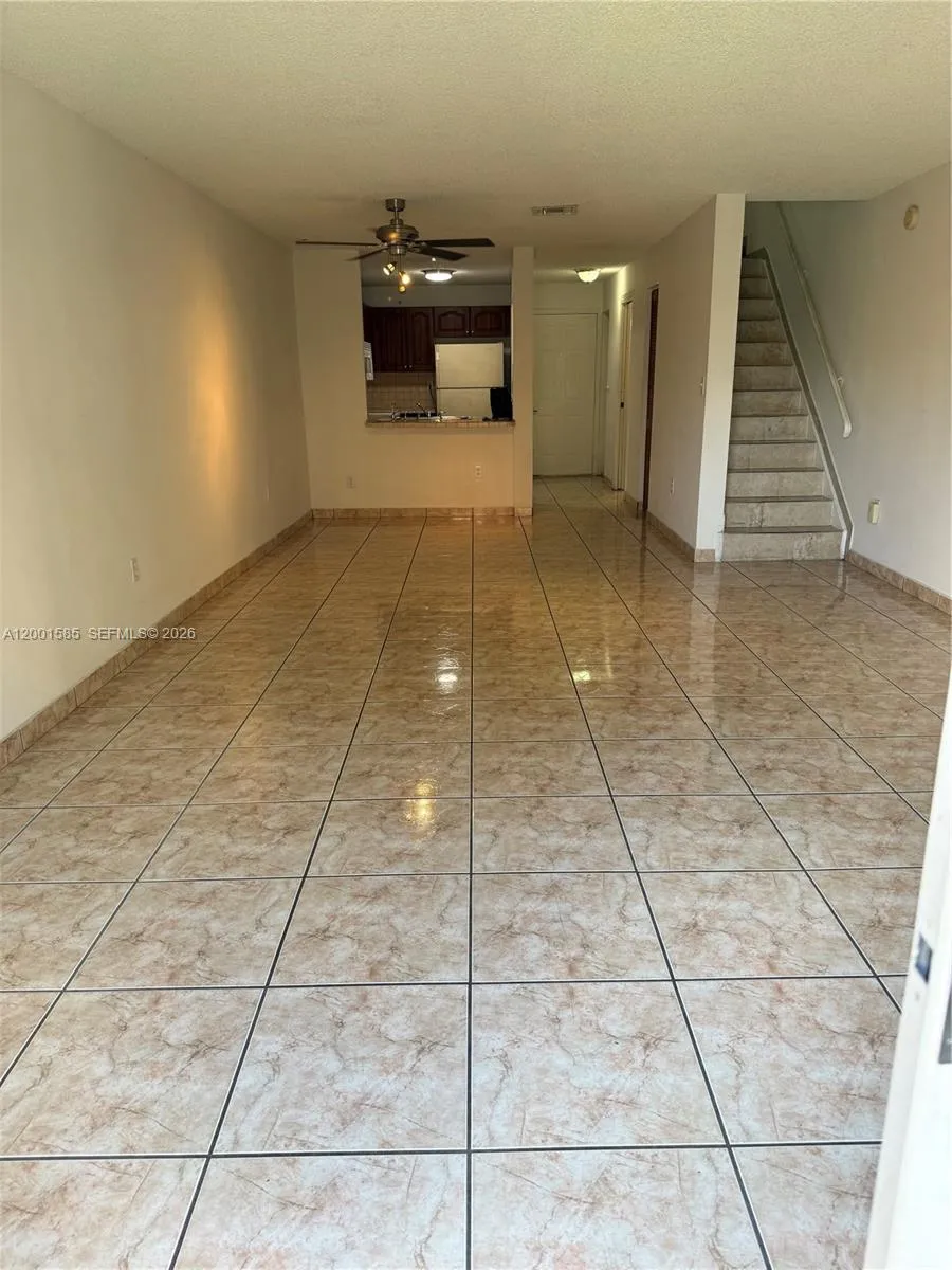 8851 NW 119th St # 2, Hialeah Gardens FL 33018