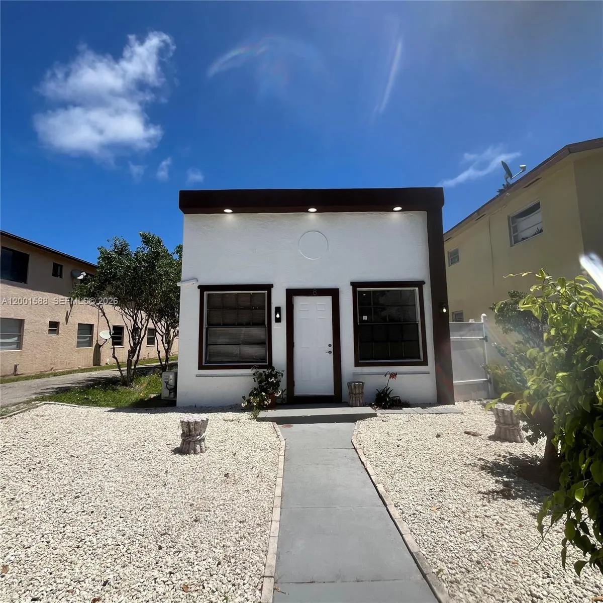 8 S C St, Lake Worth FL 33460