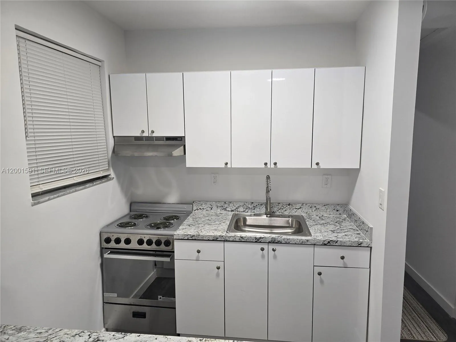 2418 Sherman St # 1, Hollywood FL 33020