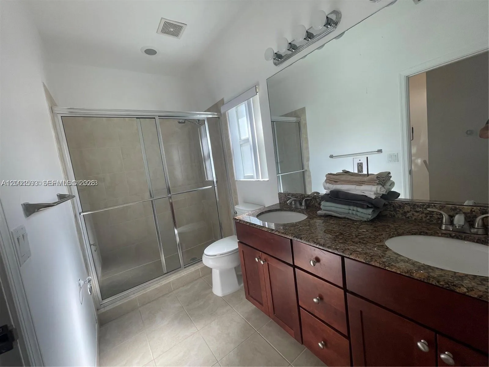 3450-3470 NW 17th Ter, Oakland Park FL 33309