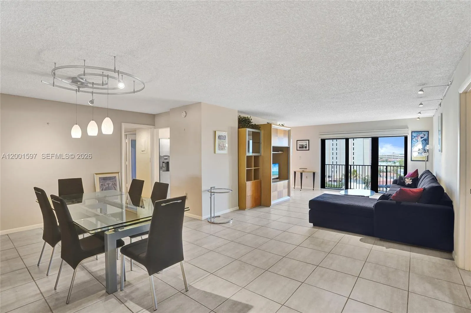 1201 S Ocean Dr # 604N, Hollywood FL 33019