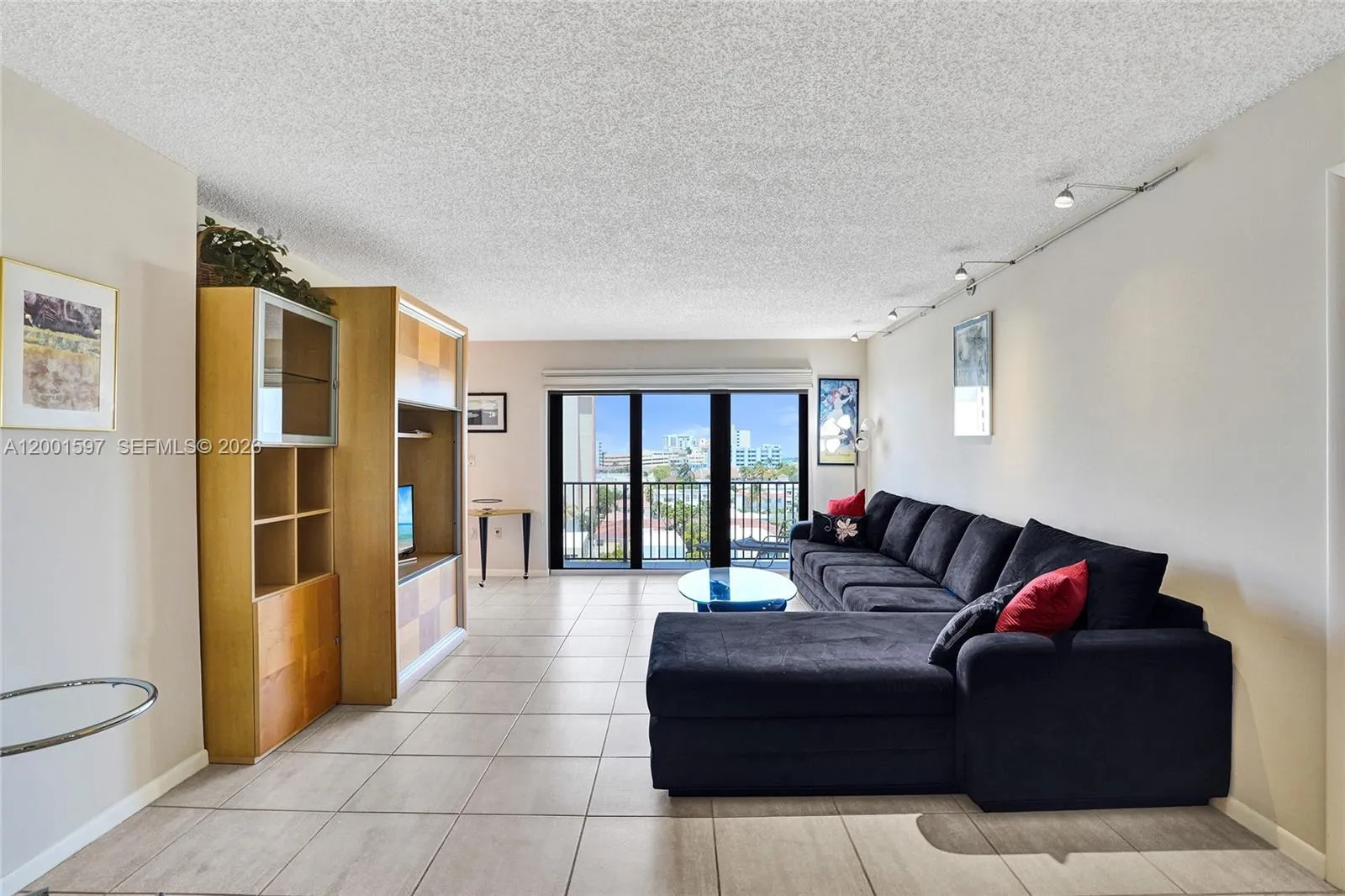 1201 S Ocean Dr # 604N, Hollywood FL 33019