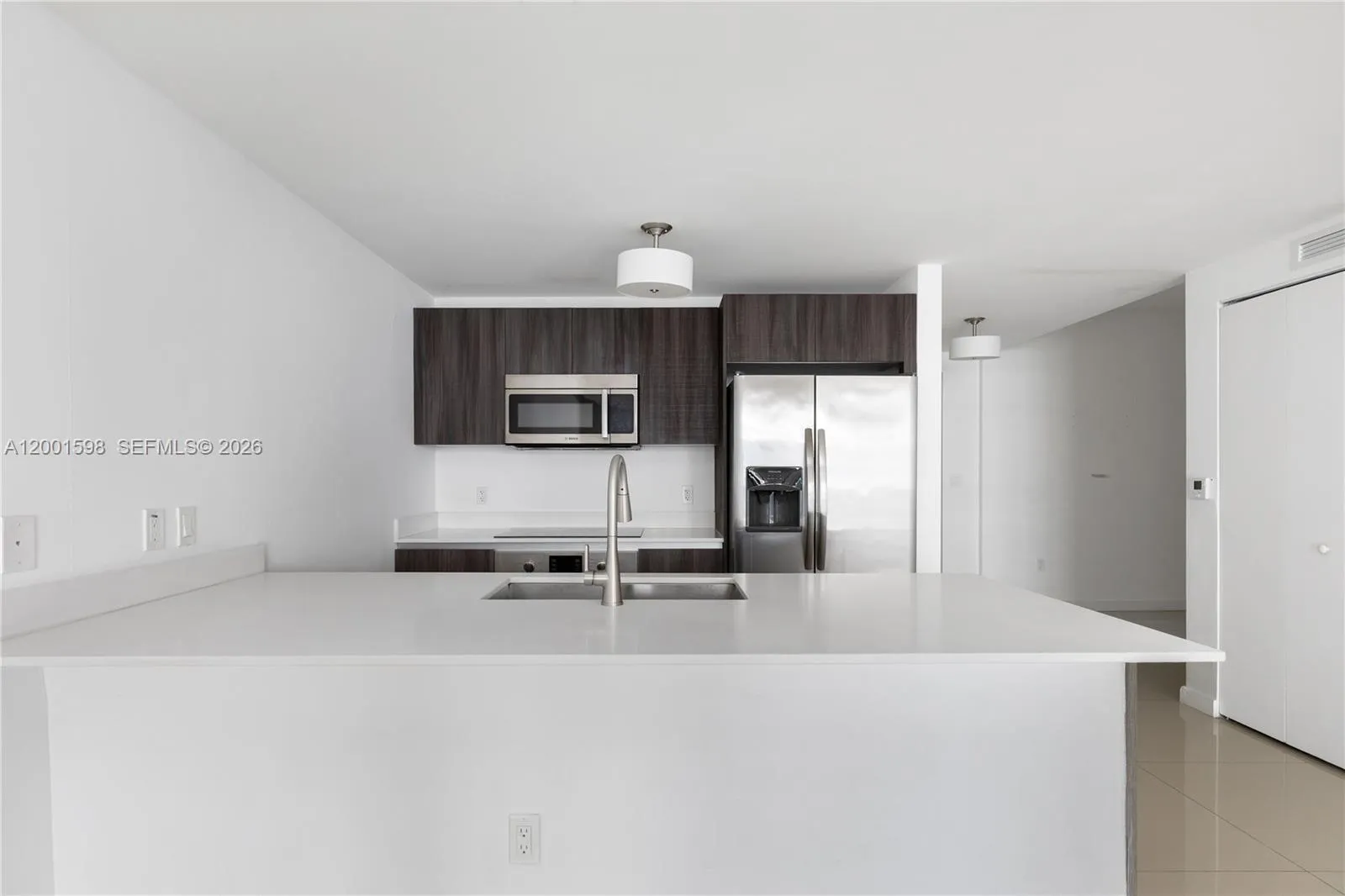 488 NE 18th St # 1807, Miami FL 33132