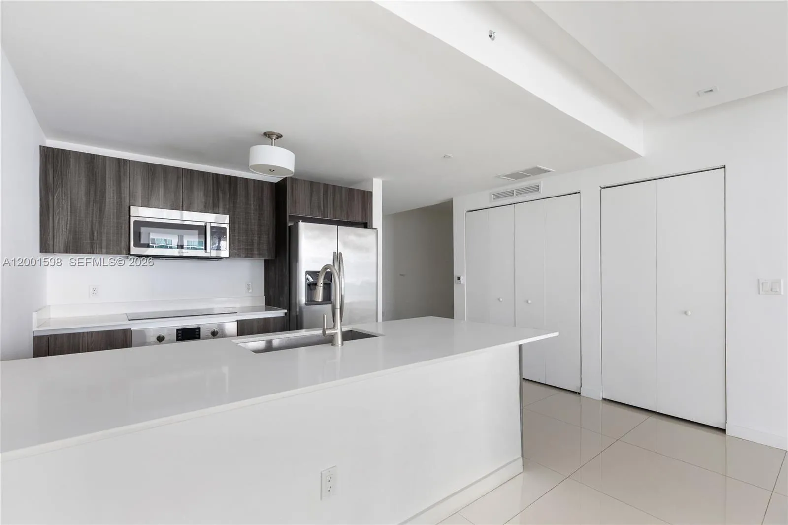 488 NE 18th St # 1807, Miami FL 33132