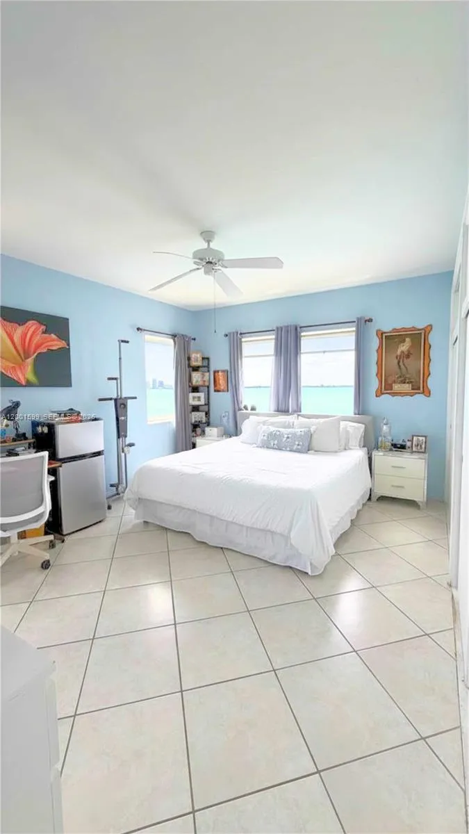 1880 S Treasure Dr # 3A, North Bay Village FL 33141