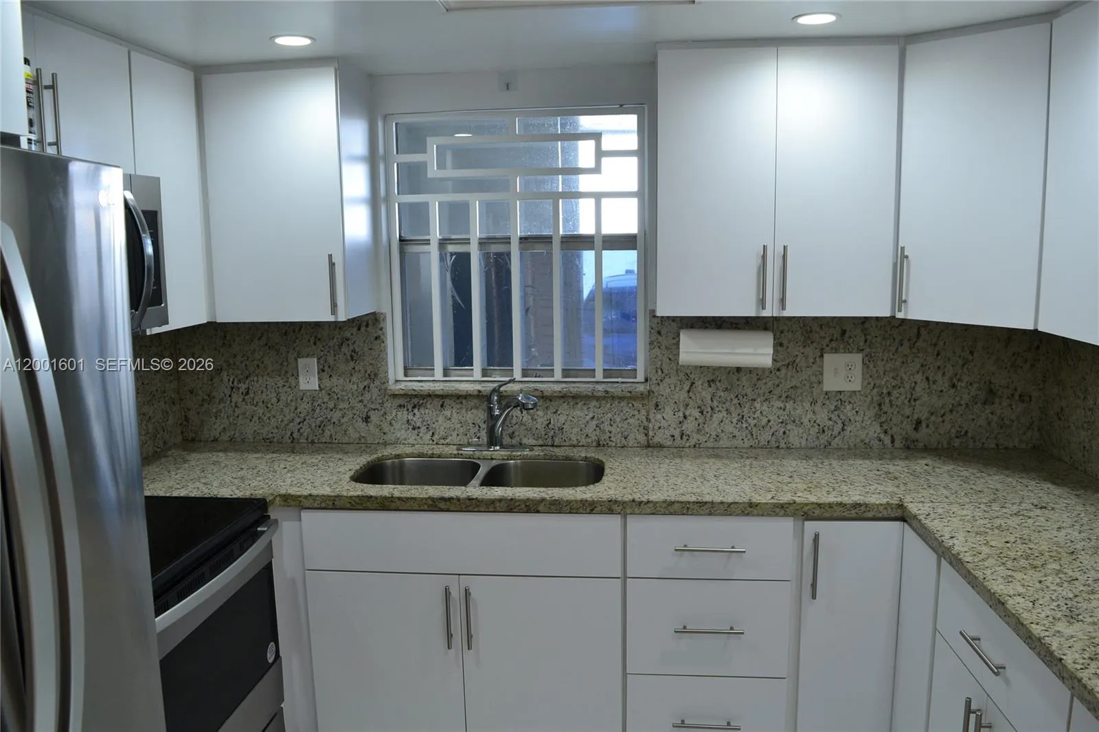 220 NW 87th Ave # K110, Miami FL 33172