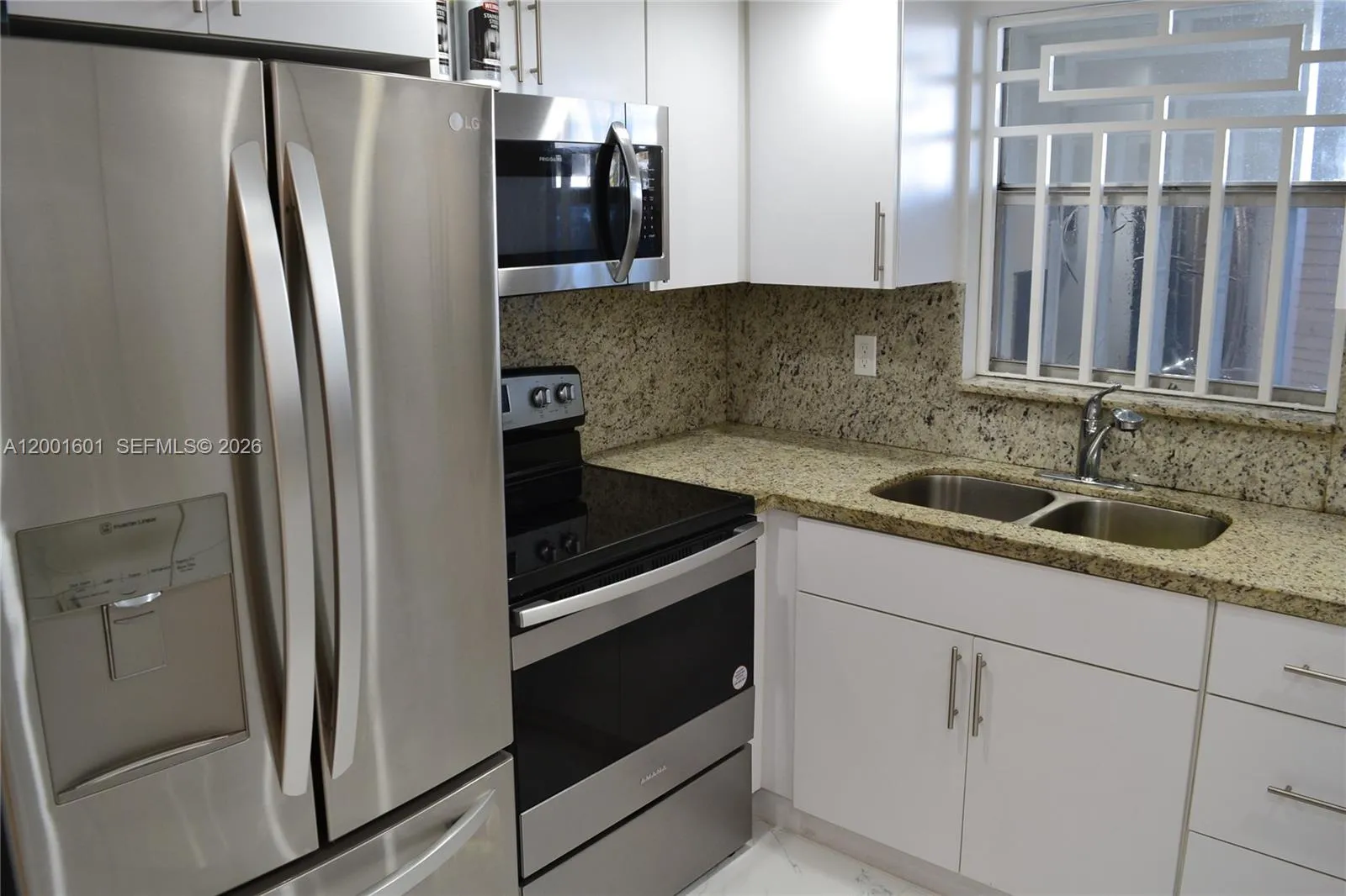 220 NW 87th Ave # K110, Miami FL 33172