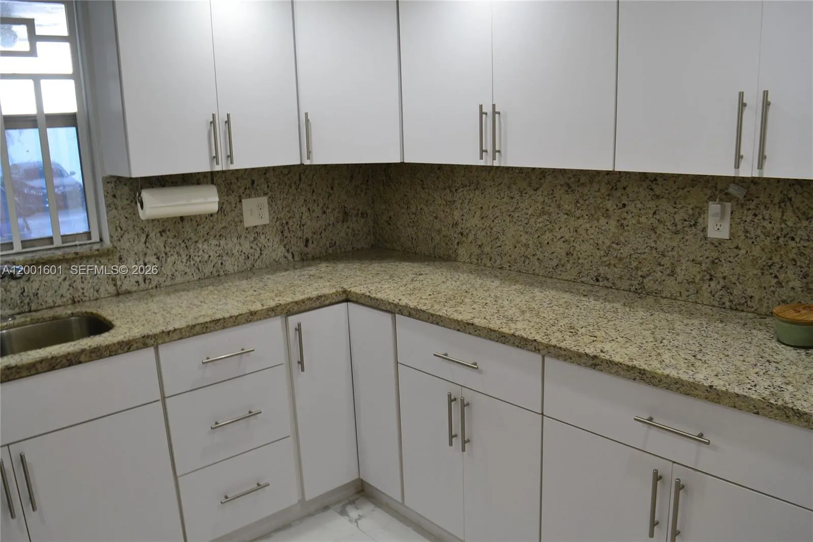 220 NW 87th Ave # K110, Miami FL 33172