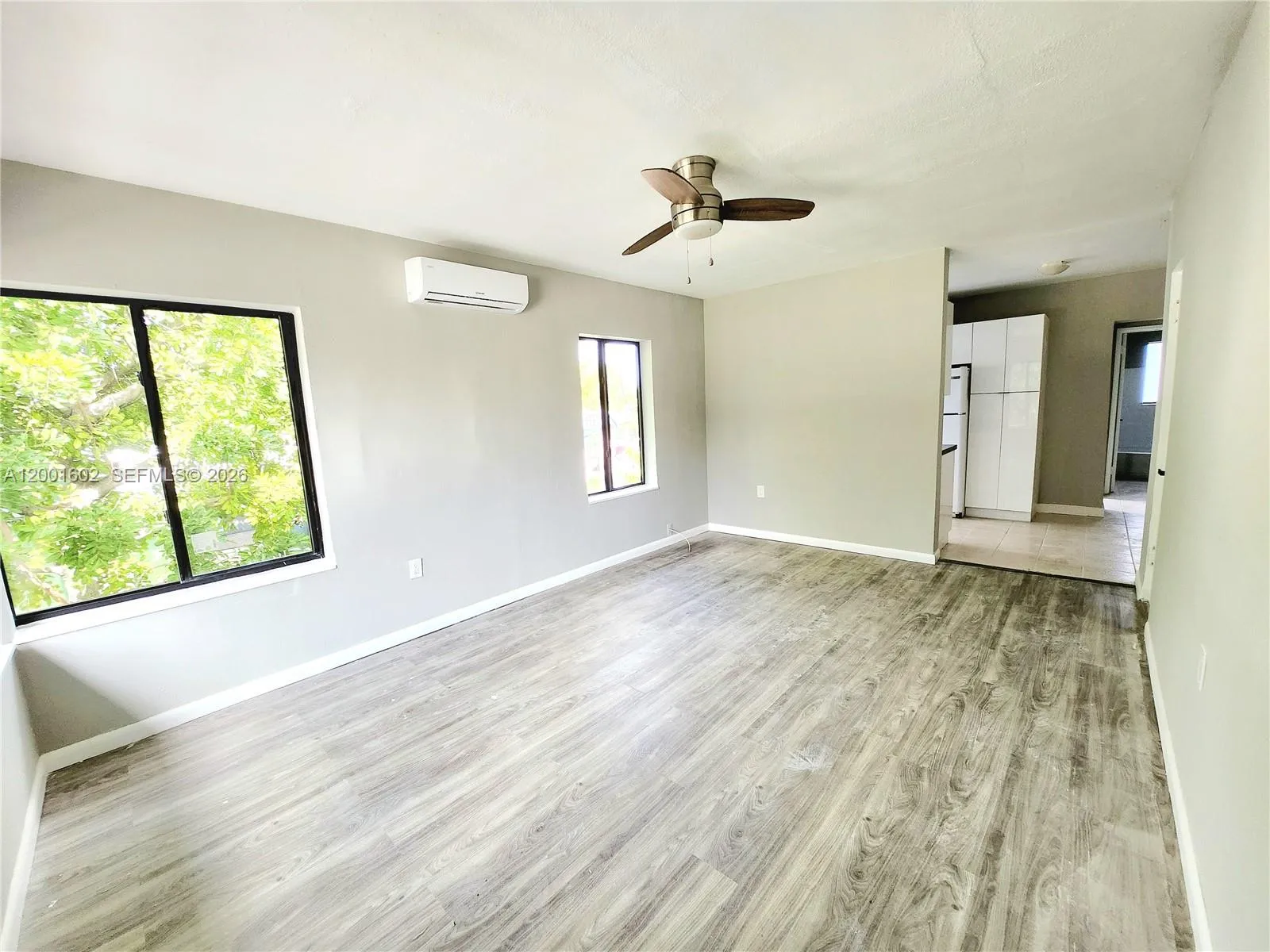 1920 SW 4th Ave # 4, Fort Lauderdale FL 33315