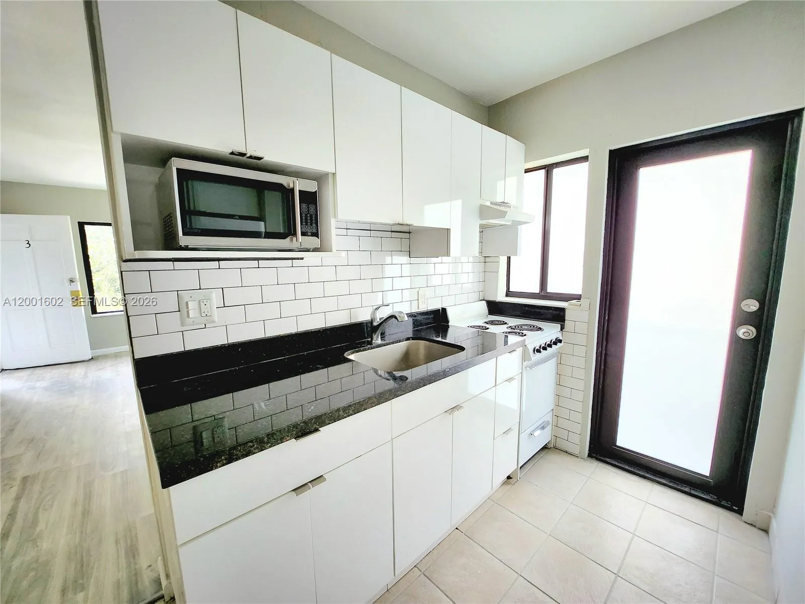 1920 SW 4th Ave # 4, Fort Lauderdale FL 33315