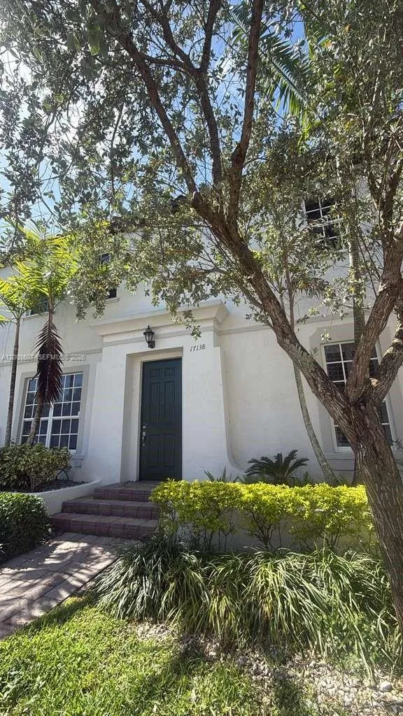 17138 SW 93rd St # 17138, Miami FL 33196