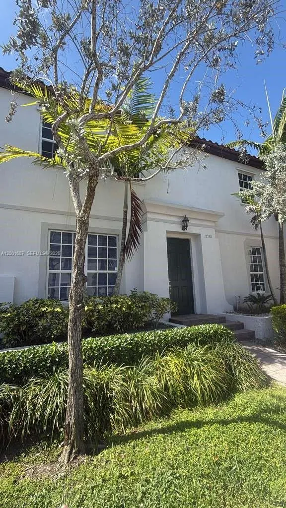 17138 SW 93rd St # 17138, Miami FL 33196