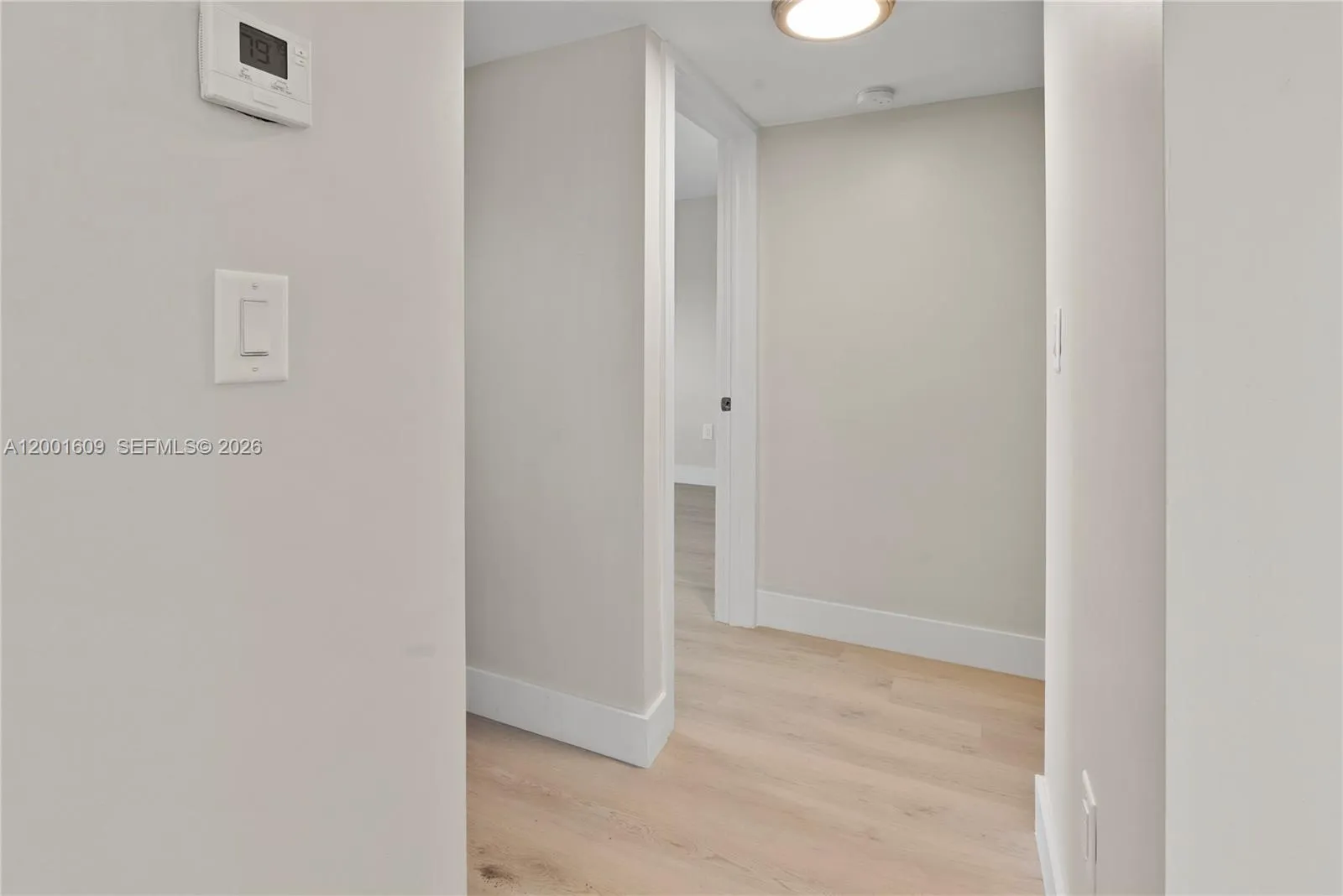 1101 NE 80th St # 308, Miami FL 33138