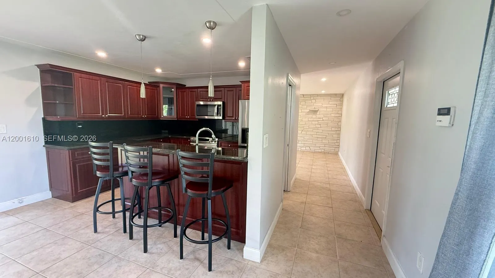 8820 SW 43rd Ter, Miami FL 33165