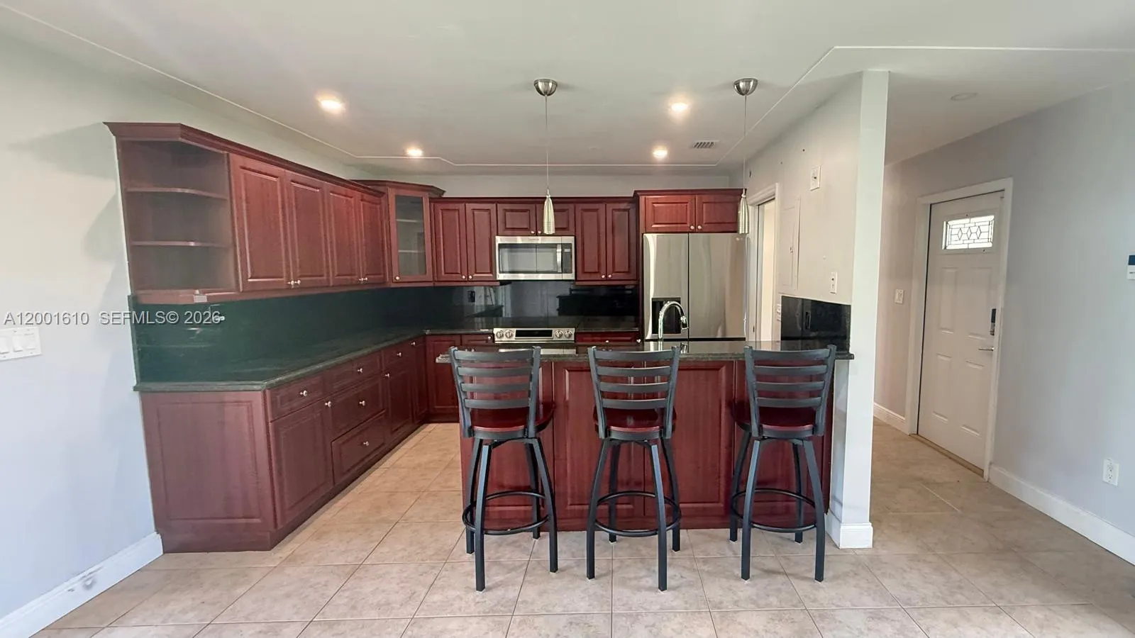 8820 SW 43rd Ter, Miami FL 33165