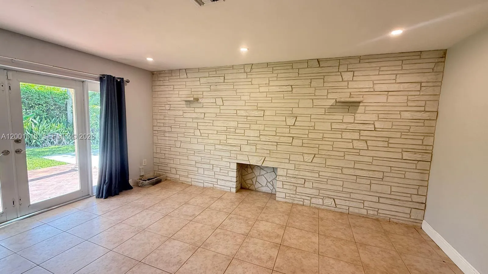 8820 SW 43rd Ter, Miami FL 33165