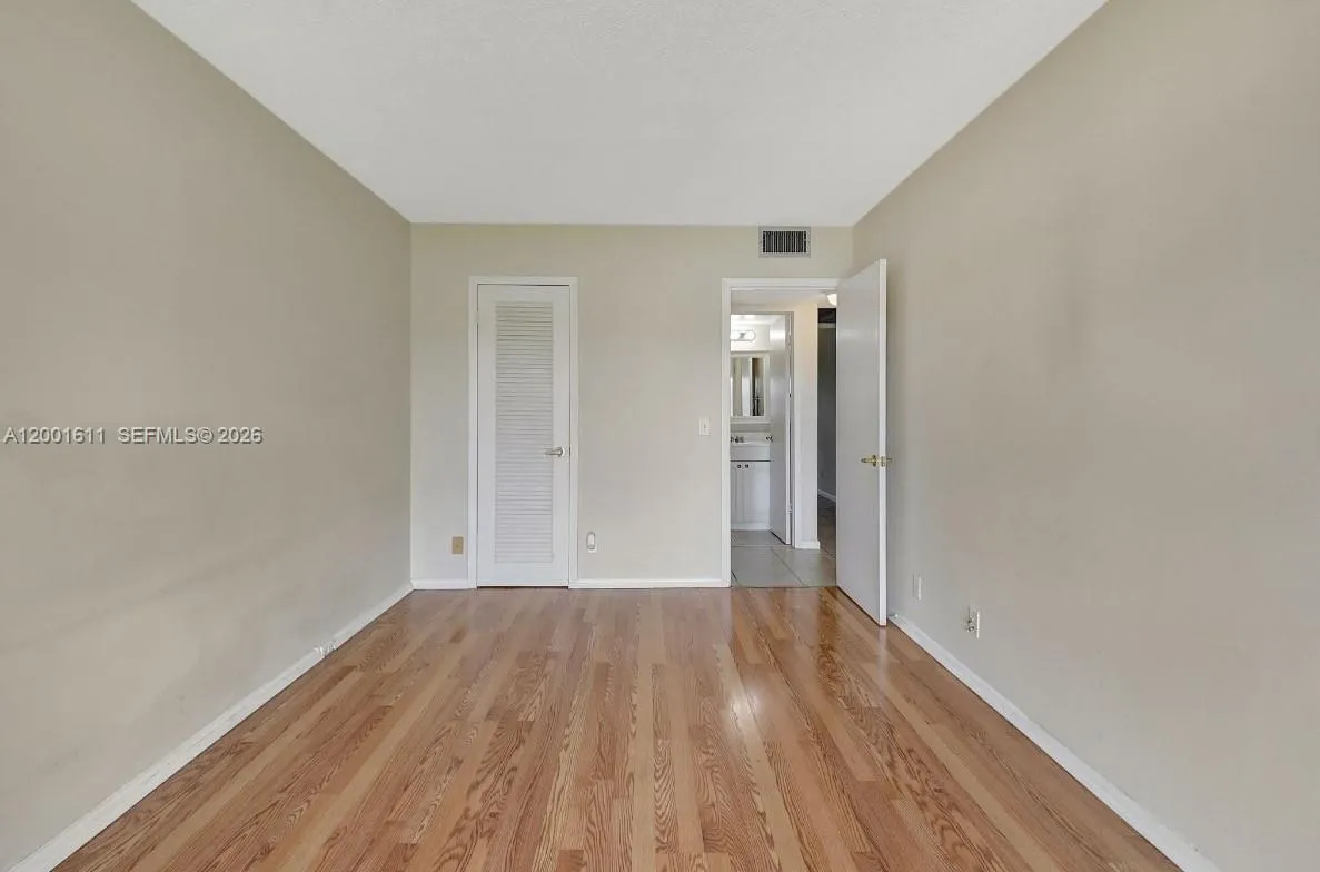 1020 Exeter B # 1020, Boca Raton FL 33434