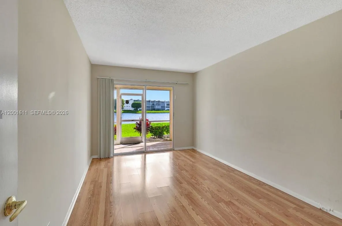 1020 Exeter B # 1020, Boca Raton FL 33434