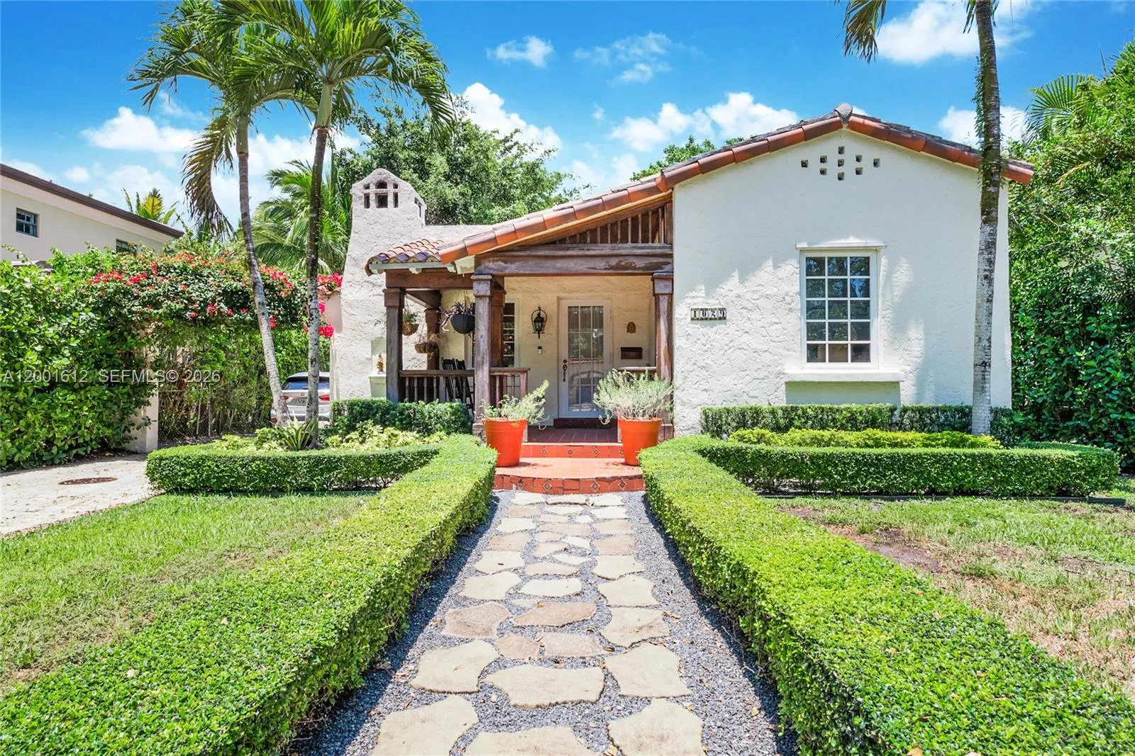 1029 Milan Ave # 1029, Coral Gables FL 33134