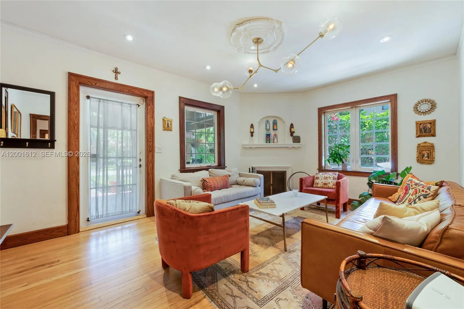 1029 Milan Ave # 1029, Coral Gables FL 33134