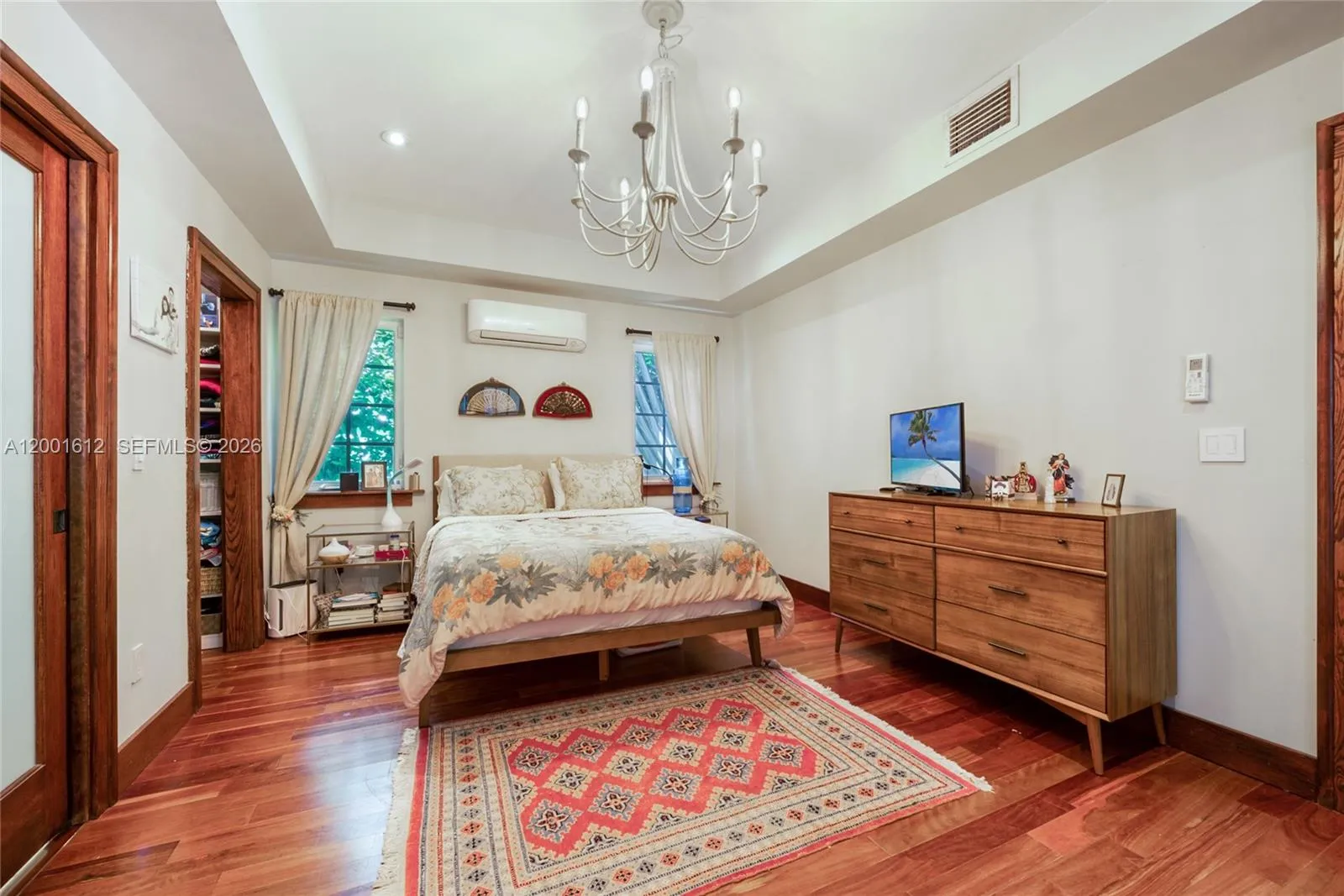 1029 Milan Ave # 1029, Coral Gables FL 33134