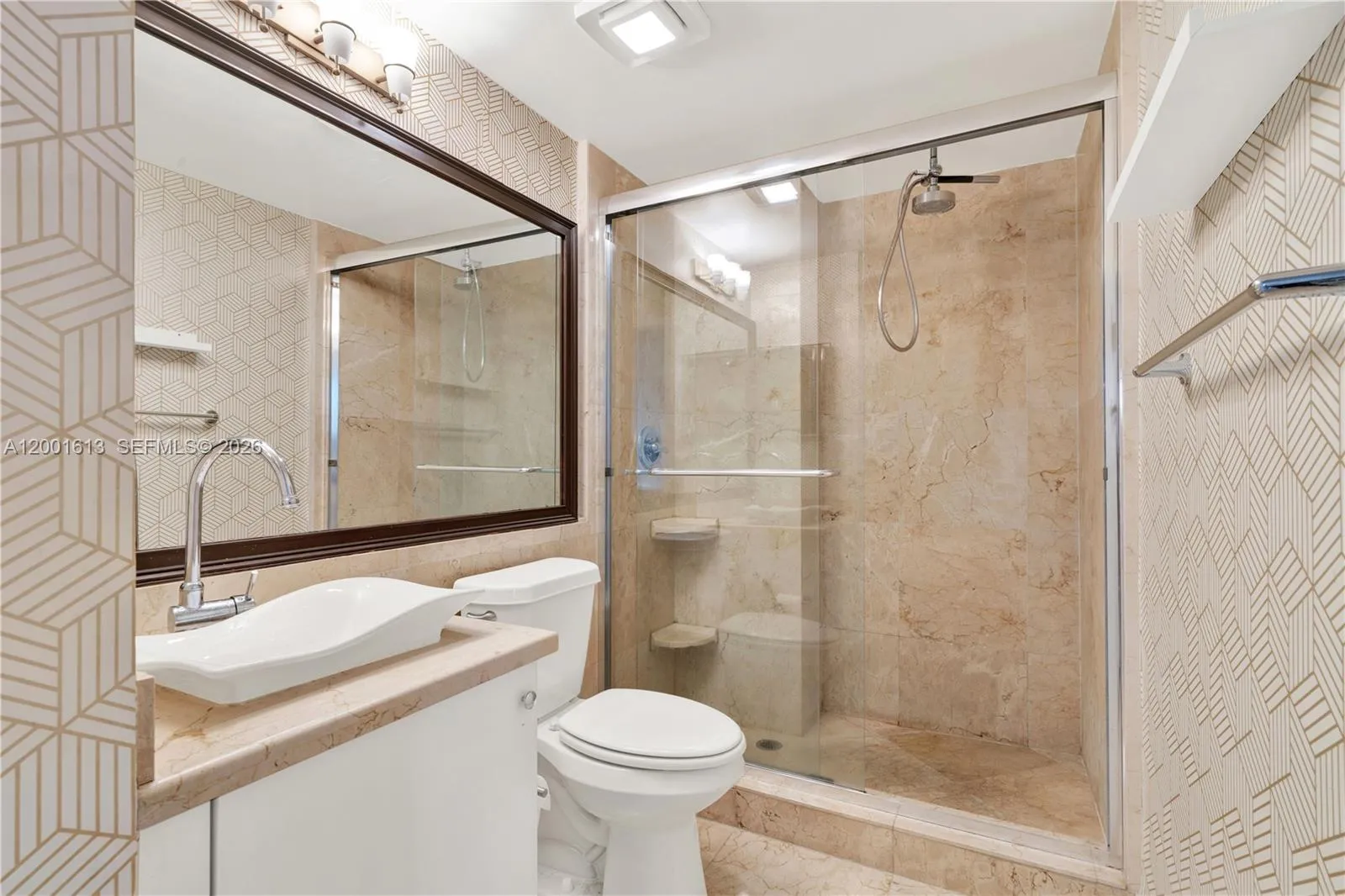 5077 NW 7th St # 508, Miami FL 33126