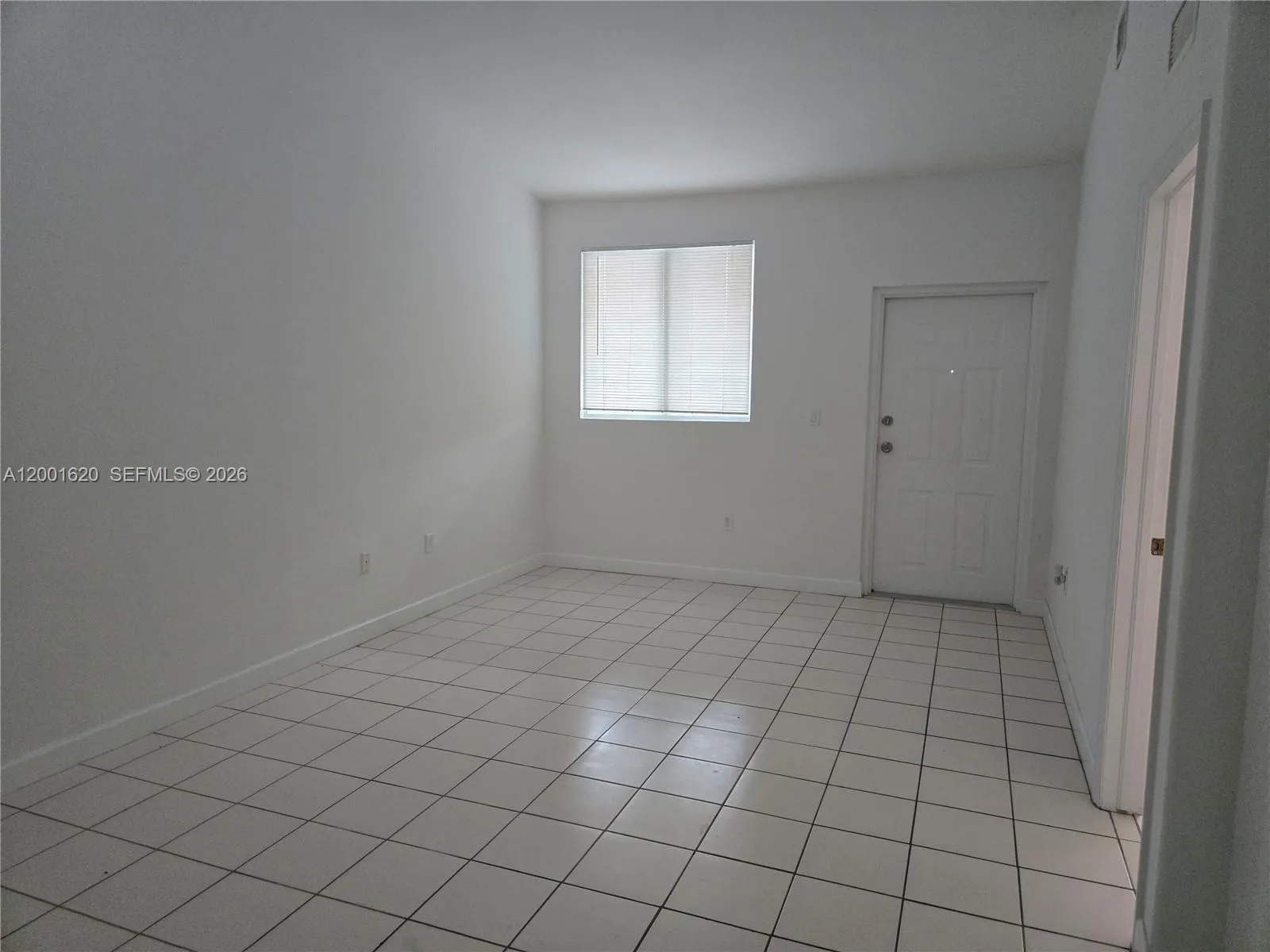 2731 SE 17th Ave # 210, Homestead FL 33035