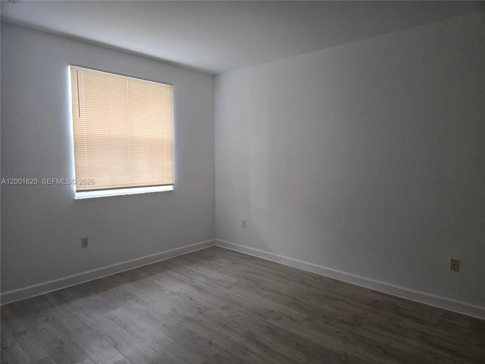 2731 SE 17th Ave # 210, Homestead FL 33035