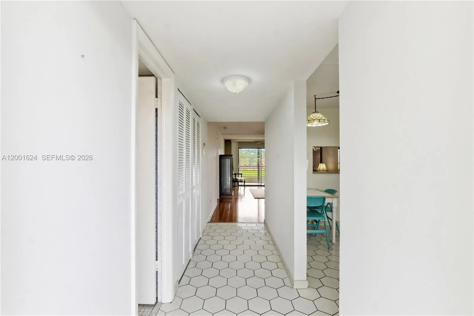 10444 NW 30th Ct # 306, Sunrise FL 33322