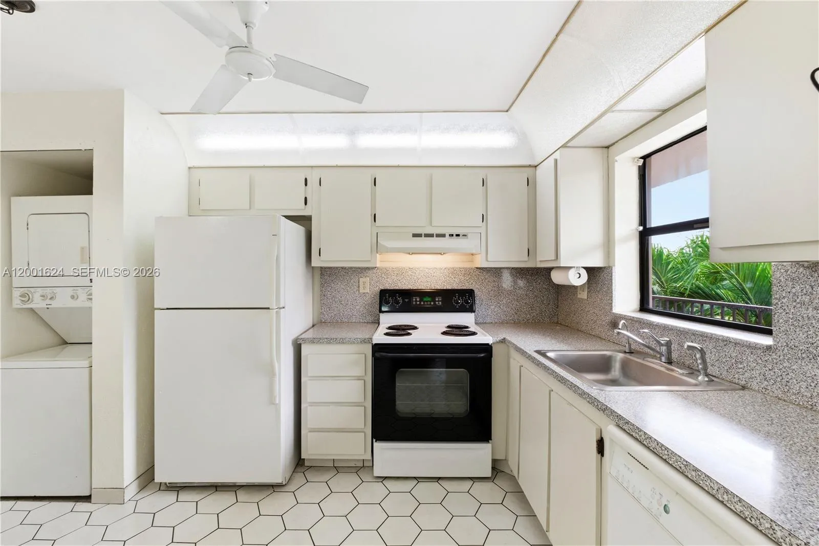 10444 NW 30th Ct # 306, Sunrise FL 33322