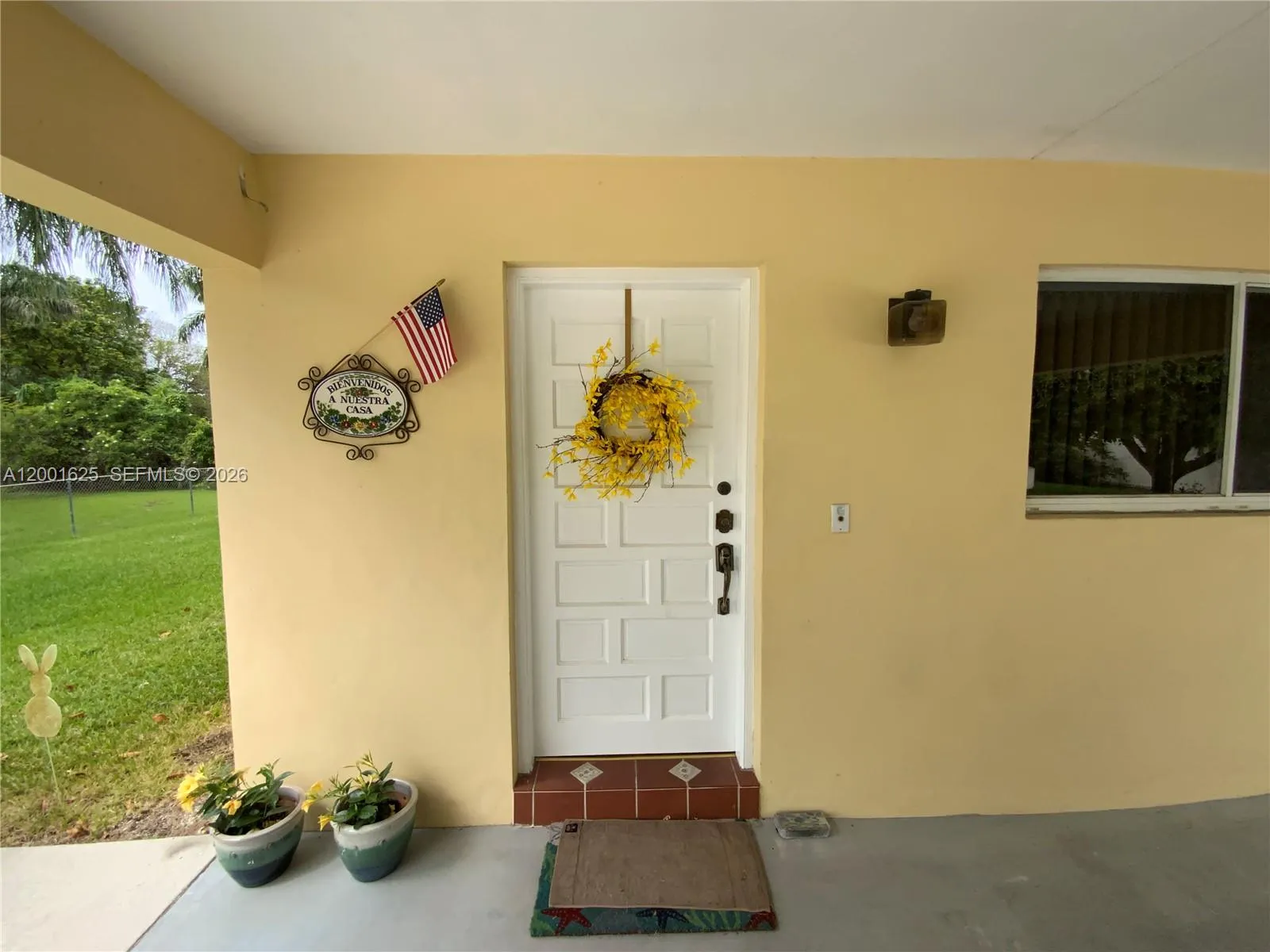 8445 SW 4th St # B, Miami FL 33144