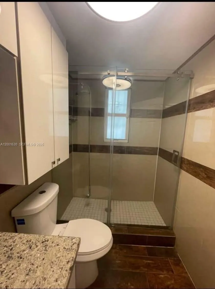 315 NW 59th St # 1, Miami FL 33127