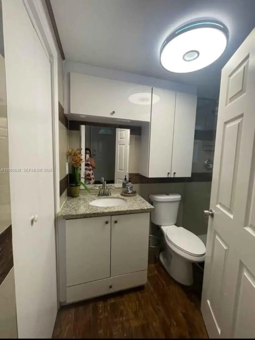 315 NW 59th St # 1, Miami FL 33127