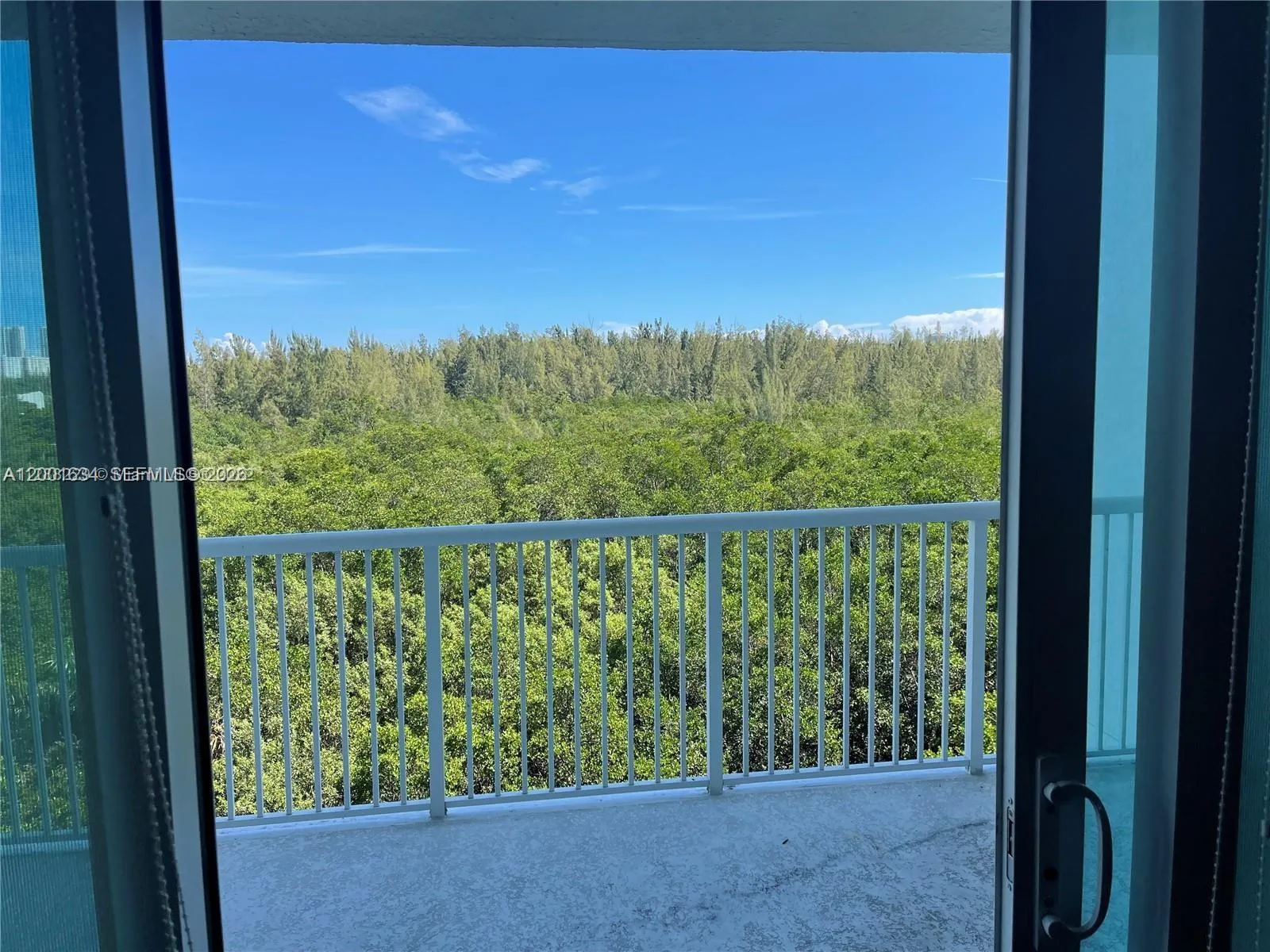 15051 ROYAL OAKS LN # 601, North Miami FL 33181