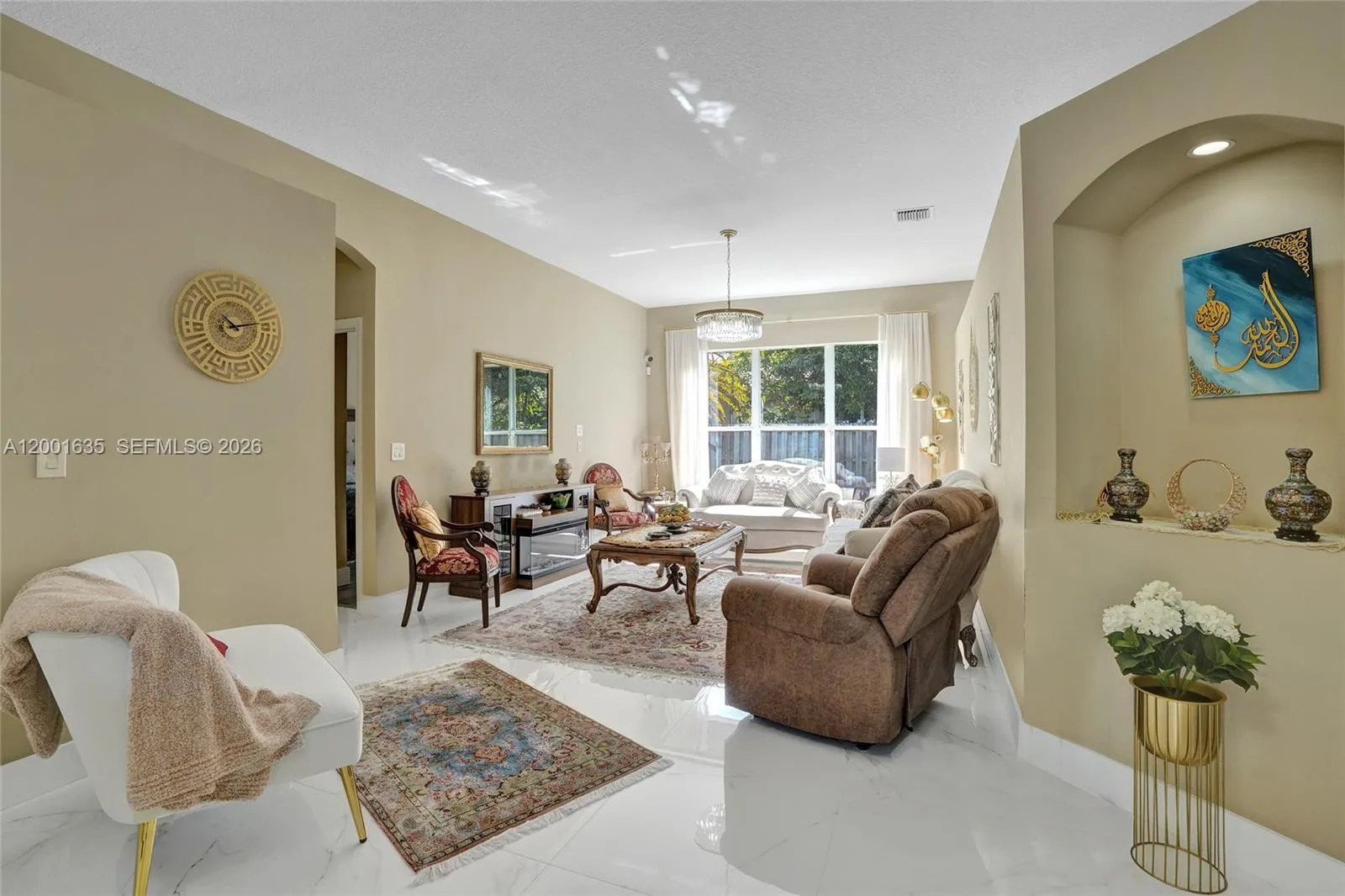 4286 NW 42nd Ter, Coconut Creek FL 33073