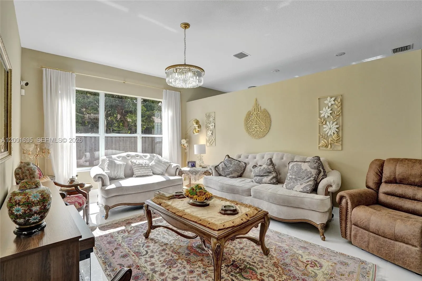 4286 NW 42nd Ter, Coconut Creek FL 33073