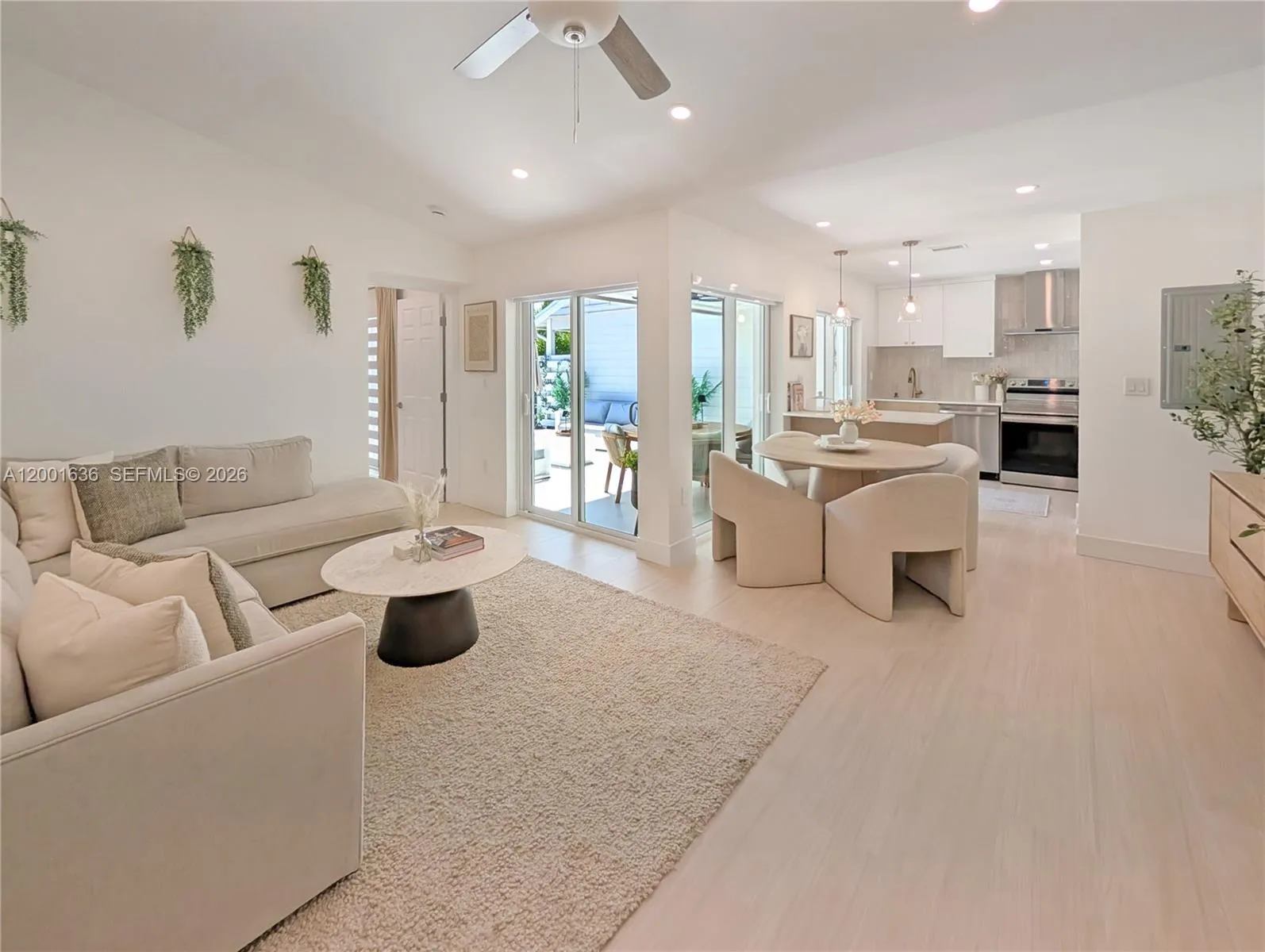 13784 SW 149th Cir Ln # 73, Miami FL 33186