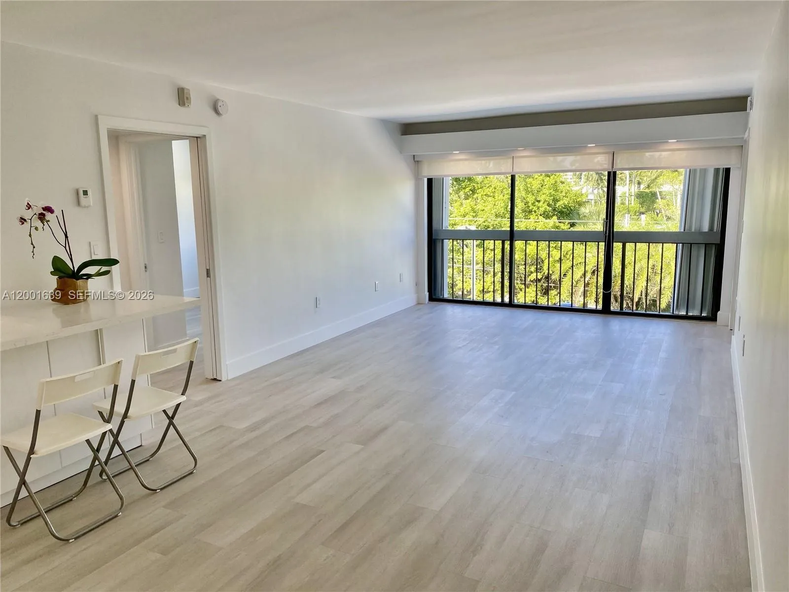 255 Galen Dr # 3D, Key Biscayne FL 33149