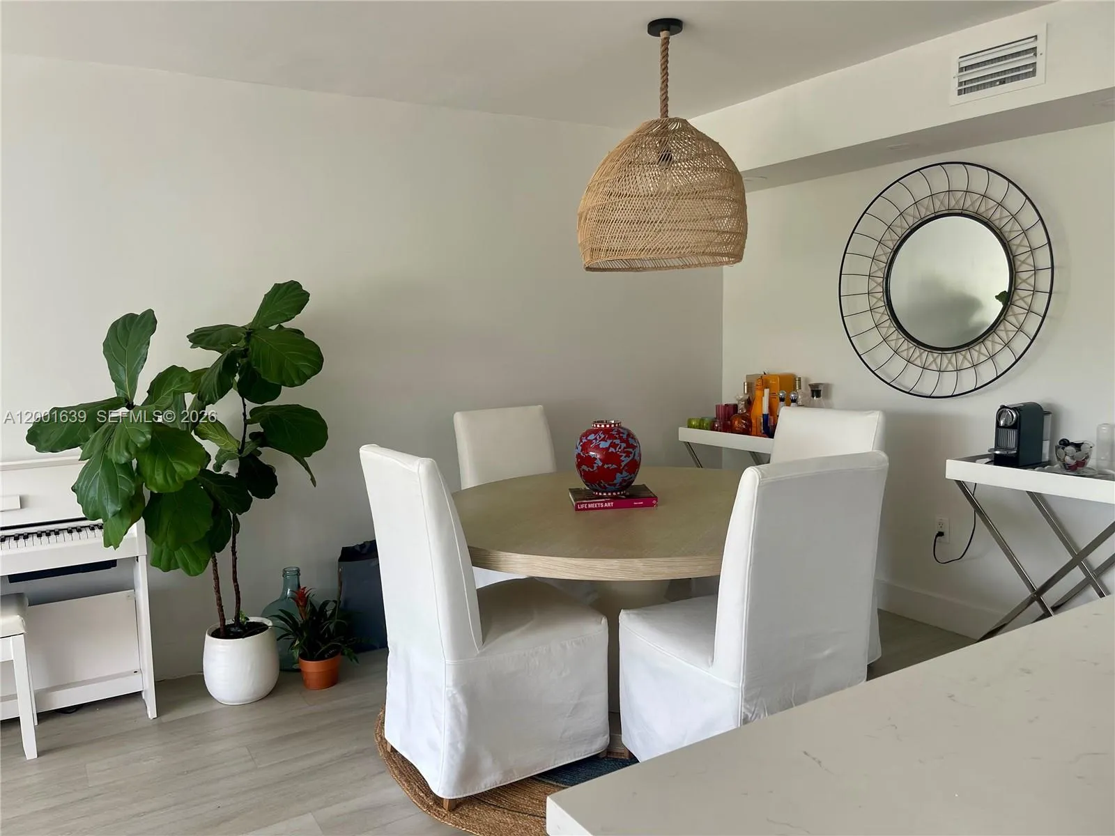 255 Galen Dr # 3D, Key Biscayne FL 33149