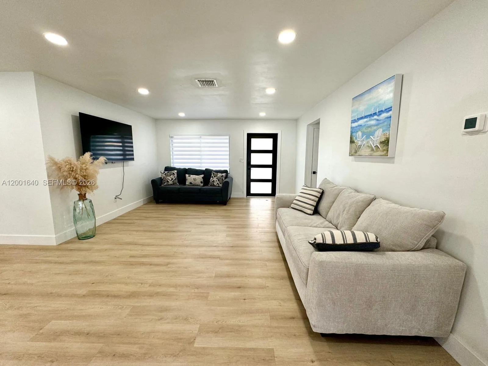 7200 W 12th Ave, Hialeah FL 33014