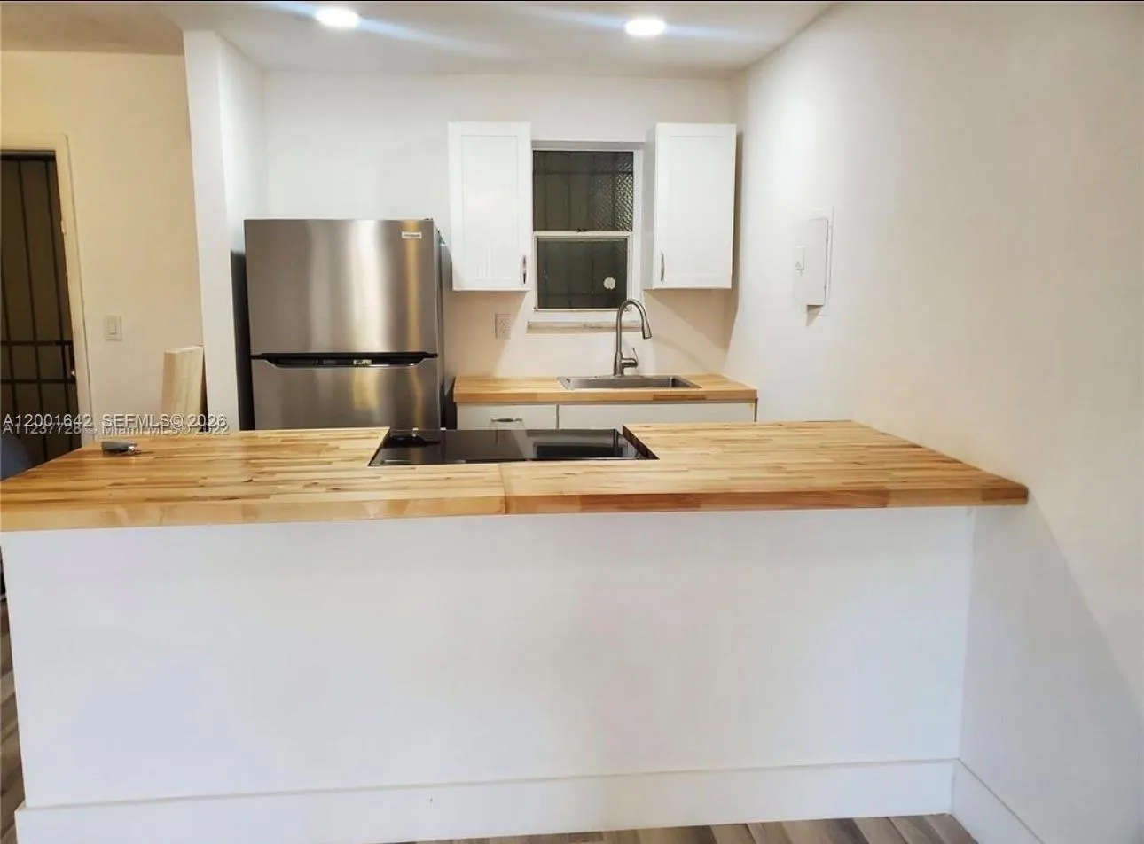 3181 SW 13th St # 108, Miami FL 33145