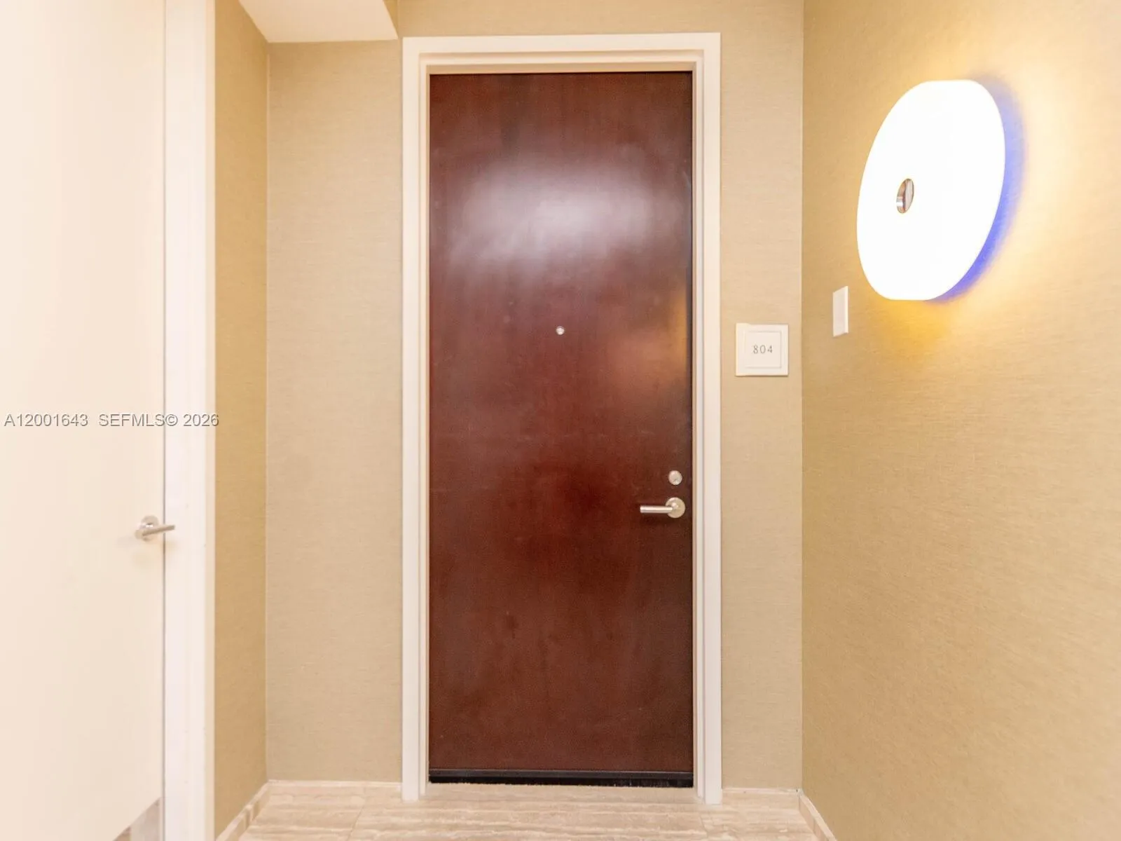 9705 Collins Ave # 804N, Bal Harbour FL 33154