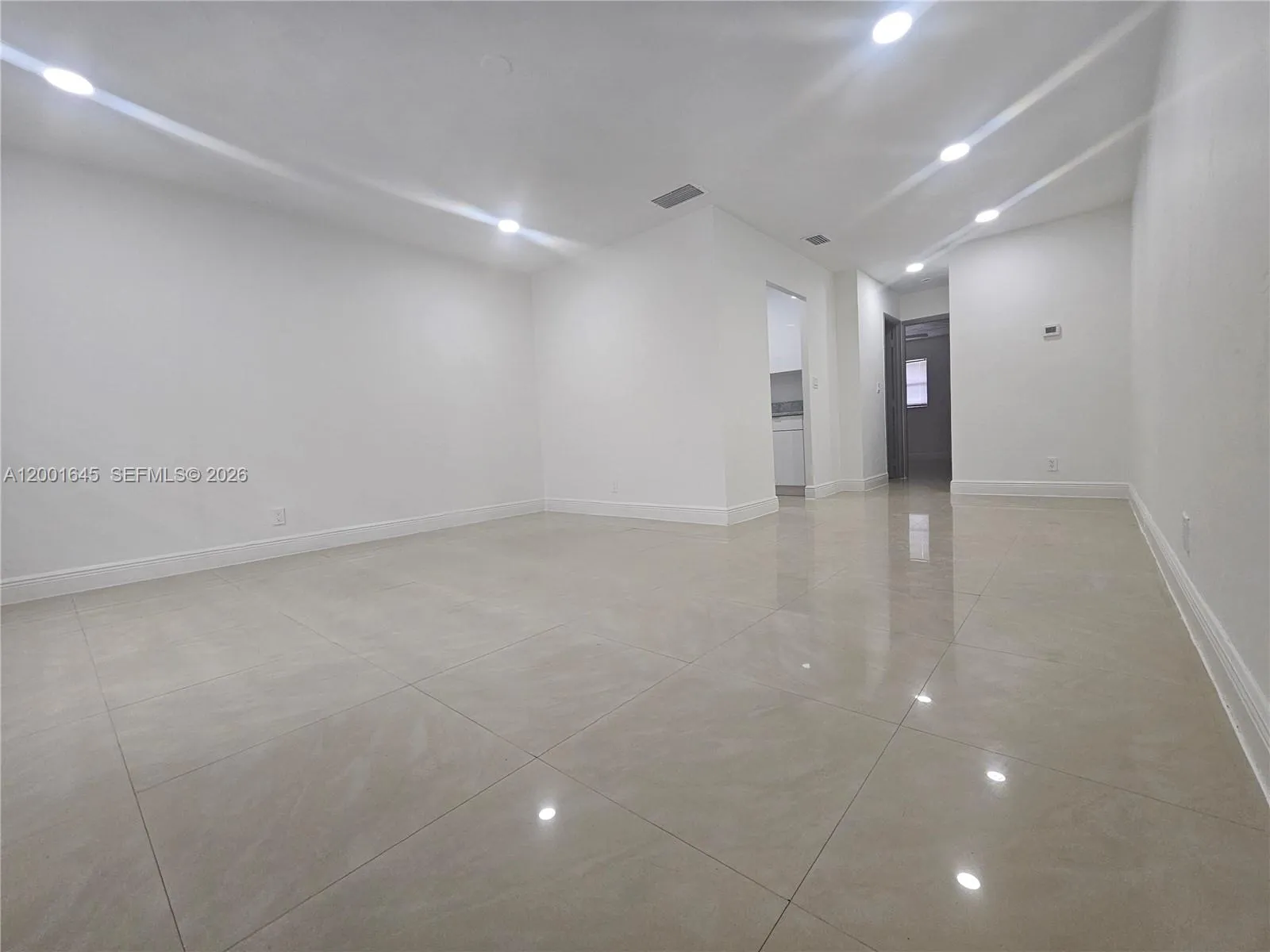 700 NE 46th Ct # 2, Oakland Park FL 33334