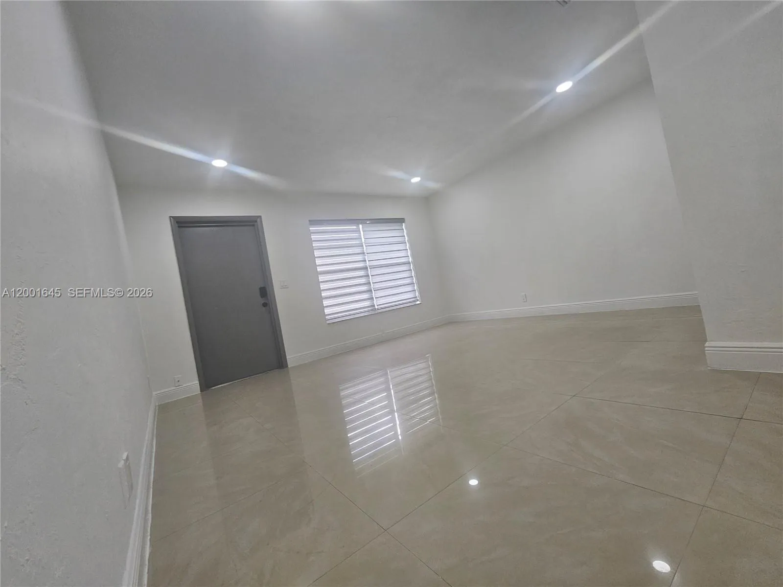 700 NE 46th Ct # 2, Oakland Park FL 33334