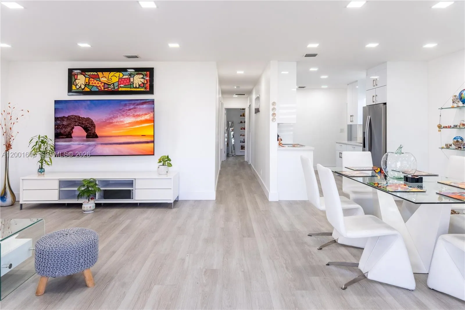 308 NW 2nd Ave, Hallandale Beach FL 33009