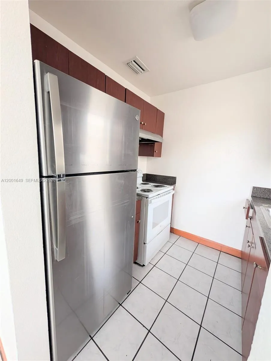 1551 NE 8th St # 8, Homestead FL 33033