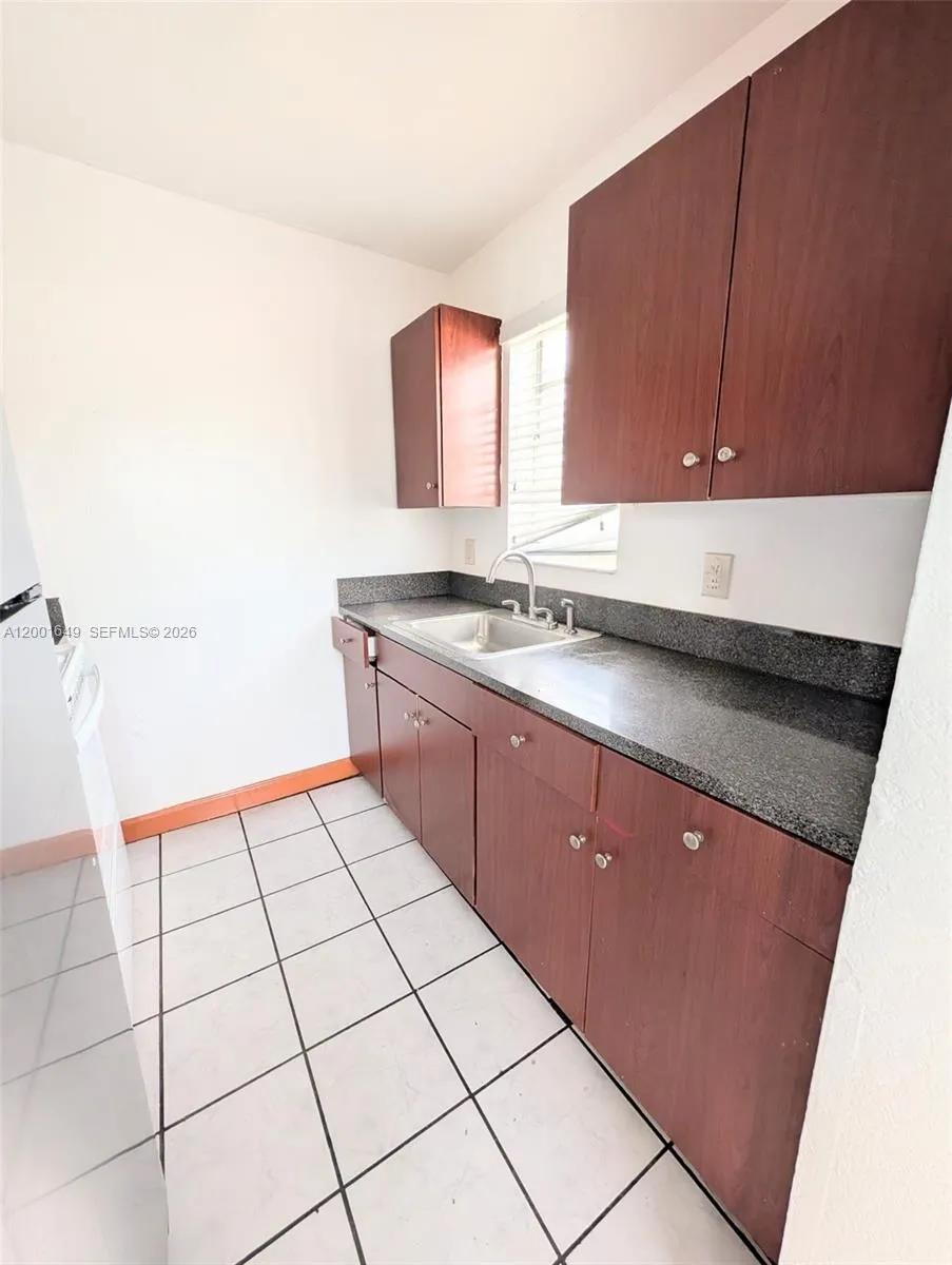 1551 NE 8th St # 8, Homestead FL 33033